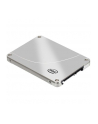 INTEL SSD D3-S4510 240GB M.2 80mm SATA 6GB/s 3D2 TLC Generic Single Pack - nr 2