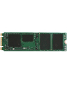 INTEL SSD D3-S4510 240GB M.2 80mm SATA 6GB/s 3D2 TLC Generic Single Pack - nr 4