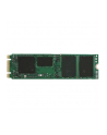 INTEL SSD D3-S4510 240GB M.2 80mm SATA 6GB/s 3D2 TLC Generic Single Pack - nr 8
