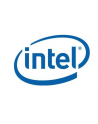 INTEL SSD D3-S4510 480GB M.2 80mm SATA 6GB/s 3D2 TLC Generic Single Pack - nr 2