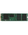 INTEL SSD D3-S4510 480GB M.2 80mm SATA 6GB/s 3D2 TLC Generic Single Pack - nr 4