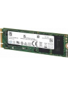 INTEL SSD D3-S4510 480GB M.2 80mm SATA 6GB/s 3D2 TLC Generic Single Pack - nr 6