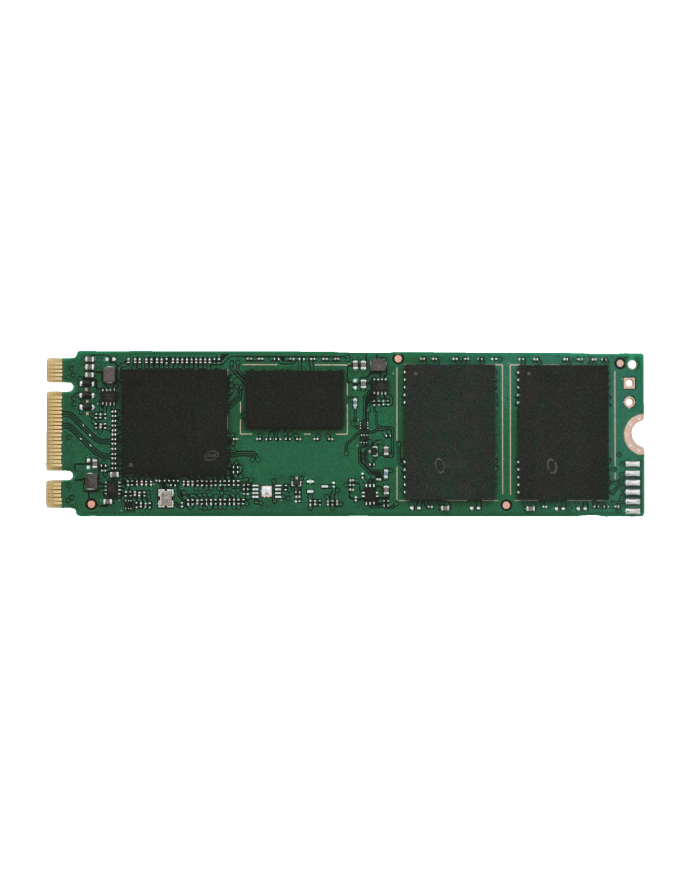 INTEL SSD D3-S4510 480GB M.2 80mm SATA 6GB/s 3D2 TLC Generic Single Pack główny