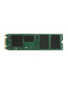 INTEL SSD D3-S4510 480GB M.2 80mm SATA 6GB/s 3D2 TLC Generic Single Pack - nr 9