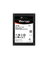 SEAGATE Nytro 3031 SAS SSD 1920GB 3331 Scaled Endurance - NON SED - nr 12