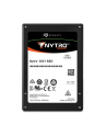 SEAGATE Nytro 3031 SAS SSD 1920GB 3331 Scaled Endurance - NON SED - nr 1