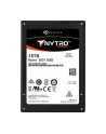 SEAGATE Nytro 3031 SAS SSD 1920GB 3331 Scaled Endurance - NON SED - nr 3