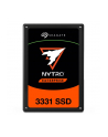 SEAGATE Nytro 3031 SAS SSD 1920GB 3331 Scaled Endurance - NON SED - nr 8