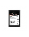 SEAGATE Nytro 3031 SAS SSD 960GB 3331 Scaled Endurance - NON SED - nr 4