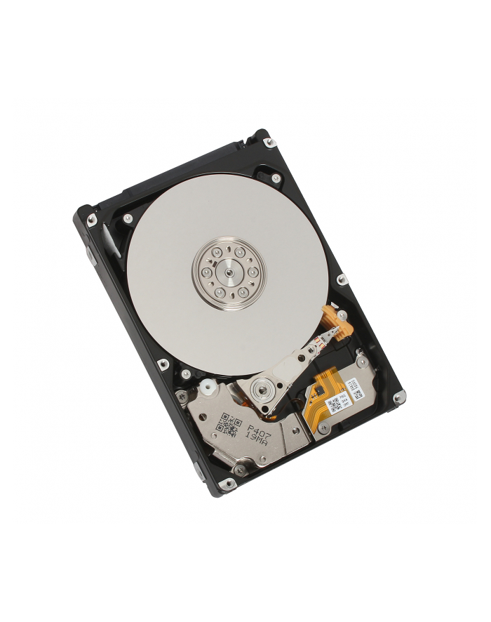 toshiba europe TOSHIBA Enterprise HDD 1.8TB 2.5inch SAS 12Gbit/s 10Krpm główny