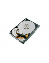 toshiba europe TOSHIBA Enterprise HDD 300GB 2.5inch SAS 12Gbit/s 10Krpm AL15SEB030N - nr 1