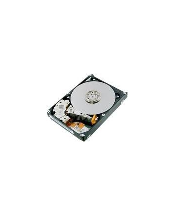 toshiba europe TOSHIBA Enterprise HDD 600GB 2.5inch SAS 12Gbit/s 10Krpm AL15SEB06EQ