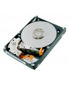 toshiba europe TOSHIBA Enterprise HDD 900GB 2.5inch SAS 12Gbit/s 10Krpm AL15SEB090N - nr 1