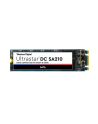 WESTERN DIGITAL ULTRASTAR SA210 SSD 1920GB M.2-2280 7.0MM SATA TLC HBS3A1919A4M4B1 - nr 2