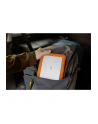 LACIE Rugged Raid Shuttle 8TB 2.5inch USB-C / USB. 3.0 Thunderbolt 3 - nr 20