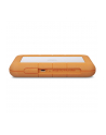 LACIE Rugged Raid Shuttle 8TB 2.5inch USB-C / USB. 3.0 Thunderbolt 3 - nr 24