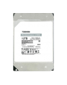 toshiba europe TOSHIBA HDWR21CUZSVA Dysk twardy Toshiba X300, 3.5, 12TB, SATA/600, 7200RPM, 256MB cache - nr 16