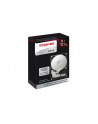 toshiba europe TOSHIBA HDWR21CUZSVA Dysk twardy Toshiba X300, 3.5, 12TB, SATA/600, 7200RPM, 256MB cache - nr 11