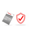 toshiba europe TOSHIBA HDWR21CUZSVA Dysk twardy Toshiba X300, 3.5, 12TB, SATA/600, 7200RPM, 256MB cache - nr 2