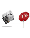 toshiba europe TOSHIBA HDWR21CUZSVA Dysk twardy Toshiba X300, 3.5, 12TB, SATA/600, 7200RPM, 256MB cache - nr 3