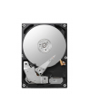toshiba europe TOSHIBA HDWR21CUZSVA Dysk twardy Toshiba X300, 3.5, 12TB, SATA/600, 7200RPM, 256MB cache - nr 7