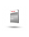 toshiba europe TOSHIBA HDWR21CUZSVA Dysk twardy Toshiba X300, 3.5, 12TB, SATA/600, 7200RPM, 256MB cache - nr 9