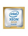 INTEL Xeon Scalable 6240 2.6GHz 24.75M Cache FC-LGA3647 Tray CPU - nr 15