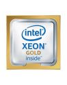 INTEL Xeon Scalable 6240 2.6GHz 24.75M Cache FC-LGA3647 Tray CPU - nr 17