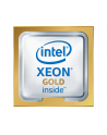 INTEL Xeon Scalable 6240 2.6GHz 24.75M Cache FC-LGA3647 Tray CPU - nr 18