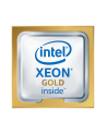 INTEL Xeon Scalable 6240 2.6GHz 24.75M Cache FC-LGA3647 Tray CPU - nr 7