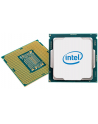 INTEL Xeon Scalable 6212U 2.4GHz 35.75M Cache FC-LGA3647 Tray CPU - nr 1