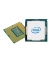 INTEL Xeon Scalable 8260 2.4Ghz 35.75M Cache FC-LGA14B Tray CPU - nr 2