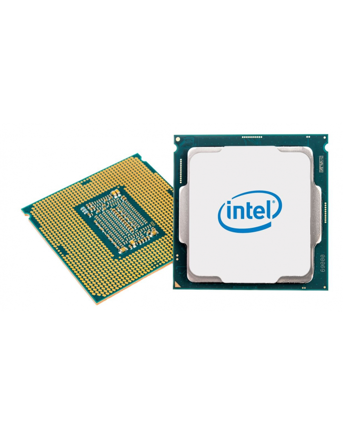 INTEL Xeon Scalable 8260 2.4Ghz 35.75M Cache FC-LGA14B Tray CPU główny