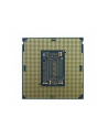 INTEL Xeon Scalable 5220 2.2MHz FC-LGA3647 24.75M cache 10.40GT/sec Tray CPU - nr 1