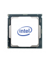 INTEL Xeon Scalable 5220 2.2MHz FC-LGA3647 24.75M cache 10.40GT/sec Tray CPU - nr 9