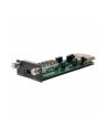 D-LINK 10G SFP+ RJ-45 Transceiver 10Gbit/s Full Duplex up to 30m Cat.6a Cable length at 10GBASE-T and up to 100m - nr 4