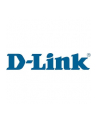 D-LINK DGS-3620-28PC Standard to Enhanced Image Upgrade License - nr 1