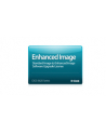 D-LINK  DGS-3620-52T Standard to Enhanced Image Upgrade License - nr 2