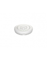 D-LINK Wireless AC2600 Wave2 Dual-Band Unified Access Point - nr 11