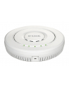 D-LINK Wireless AC2600 Wave2 Dual-Band Unified Access Point - nr 1