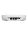 D-LINK Wireless AC2600 Wave2 Dual-Band Unified Access Point - nr 2