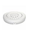 D-LINK Wireless AC2600 Wave2 Dual-Band Unified Access Point - nr 3