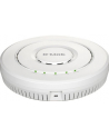 D-LINK Wireless AC2600 Wave2 Dual-Band Unified Access Point - nr 4