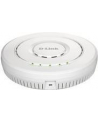 D-LINK Wireless AC2600 Wave2 Dual-Band Unified Access Point - nr 5