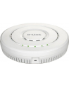 D-LINK Wireless AC2600 Wave2 Dual-Band Unified Access Point - nr 6
