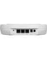 D-LINK Wireless AC2600 Wave2 Dual-Band Unified Access Point - nr 7