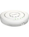 D-LINK Wireless AC2600 Wave2 Dual-Band Unified Access Point - nr 8
