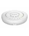 D-LINK Wireless AC2600 Wave2 Dual-Band Unified Access Point - nr 9