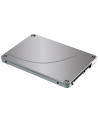 hewlett packard enterprise HPE 240GB SATA RI SFF RW DS SSD - nr 1