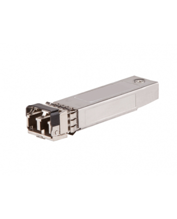 hewlett packard enterprise HPE Aruba 10G SFP+ LC LR 10km SMF XCVR